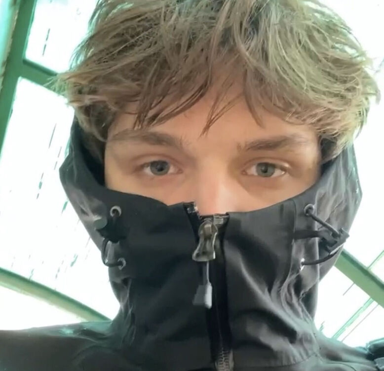 ���� 37052422 ����� ������, 20 ���, ���� ���������� � ������