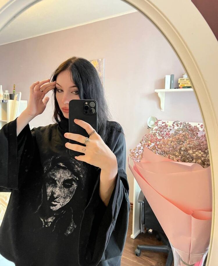 ���� 56184842 ������� ����, 26 ���, ���� ���������� � ������