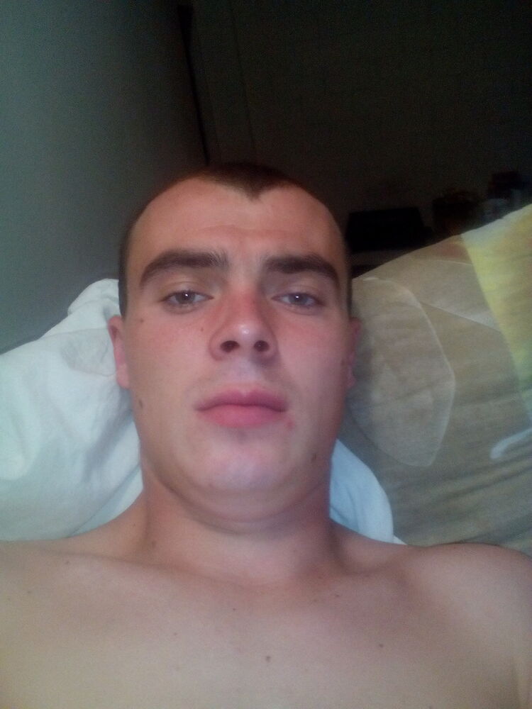 ���� 16918412 ������� ������, 27 ���, ���� ���������� � �������