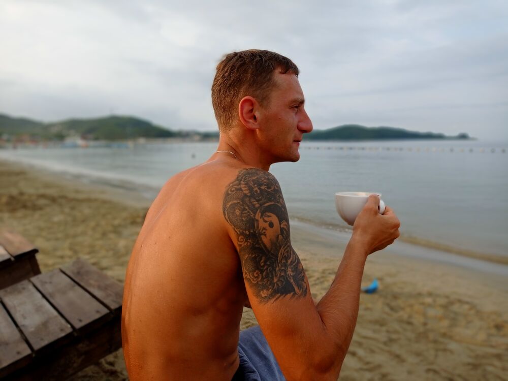  ,   Dmitry, 34 ,   ,   , c 