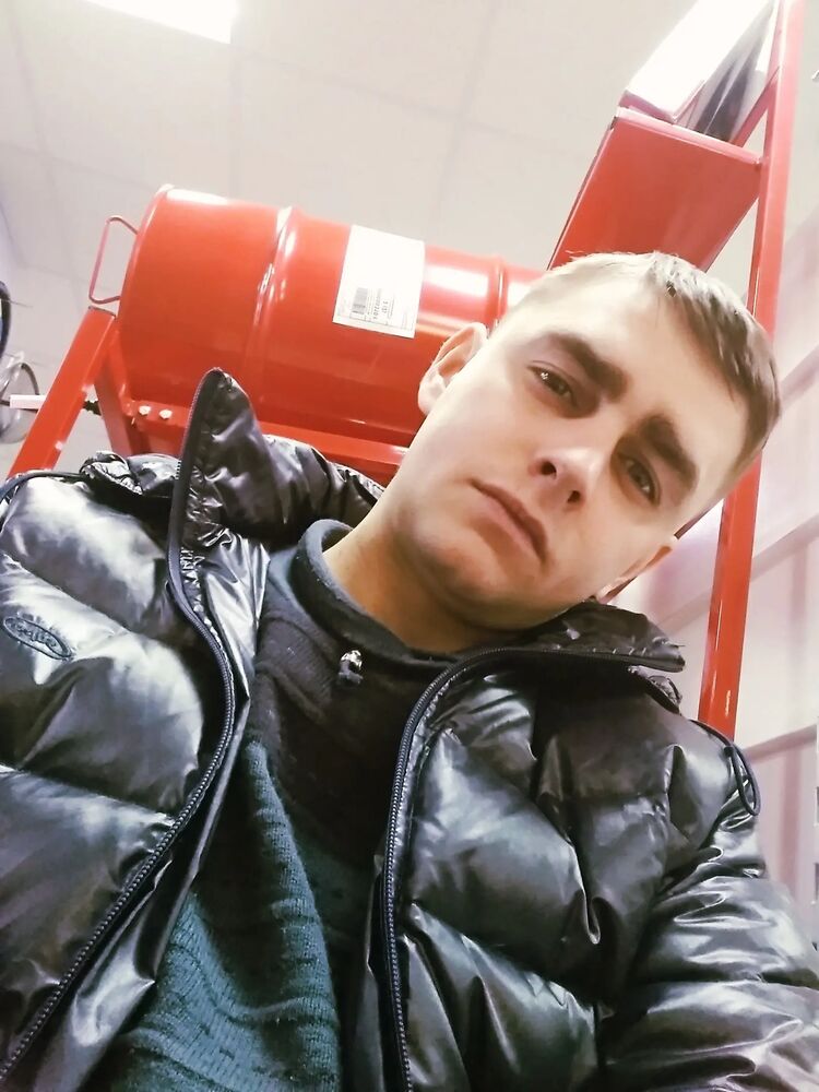  ,   , 29 ,   ,   , c , 