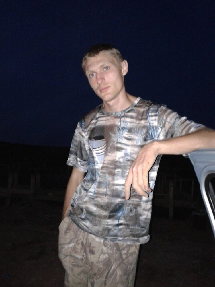 ���������� �����, ���� ������� ��������, 33 ����, ������������ ��� ������, ����� � ���������, c�������� ���������