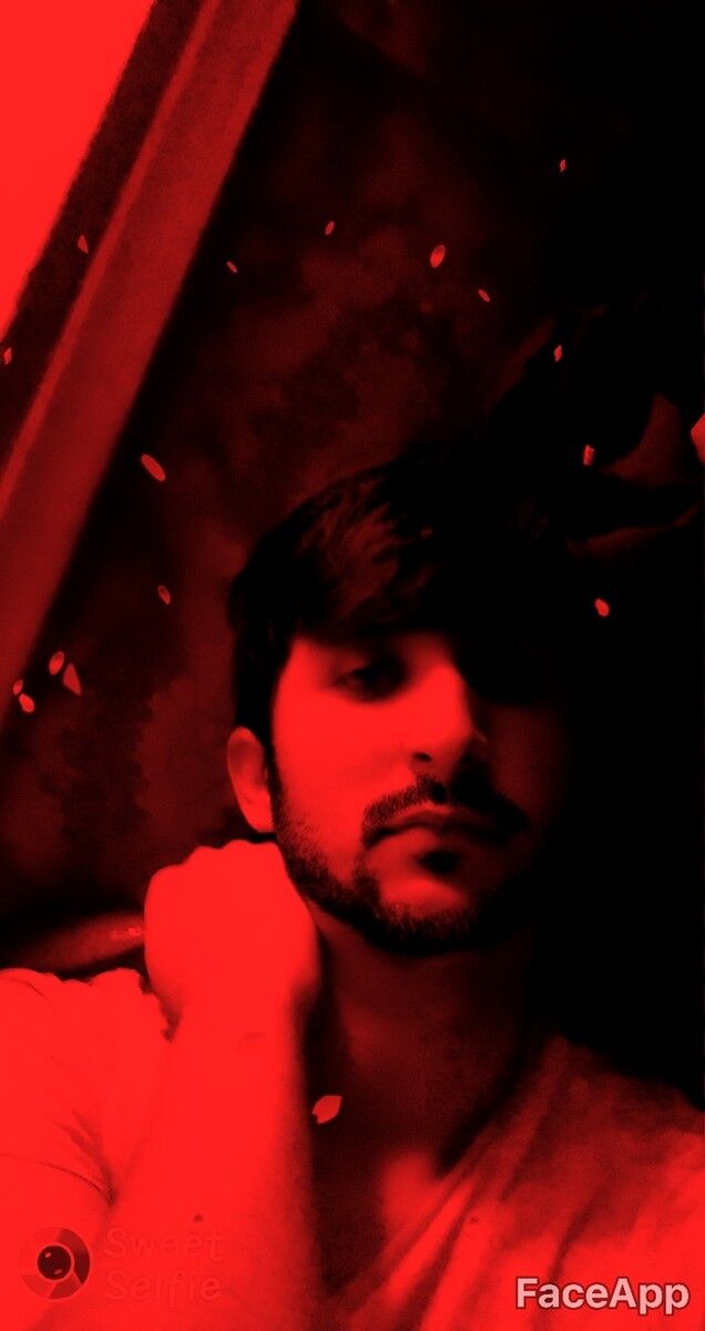 ���� 17366232 ������� �������, 32 ����, ���� ���������� � �����