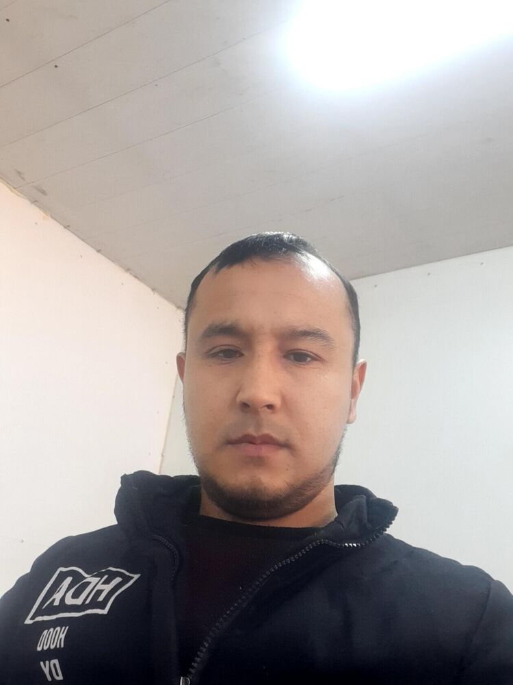  30246712  A, 32 ,    
