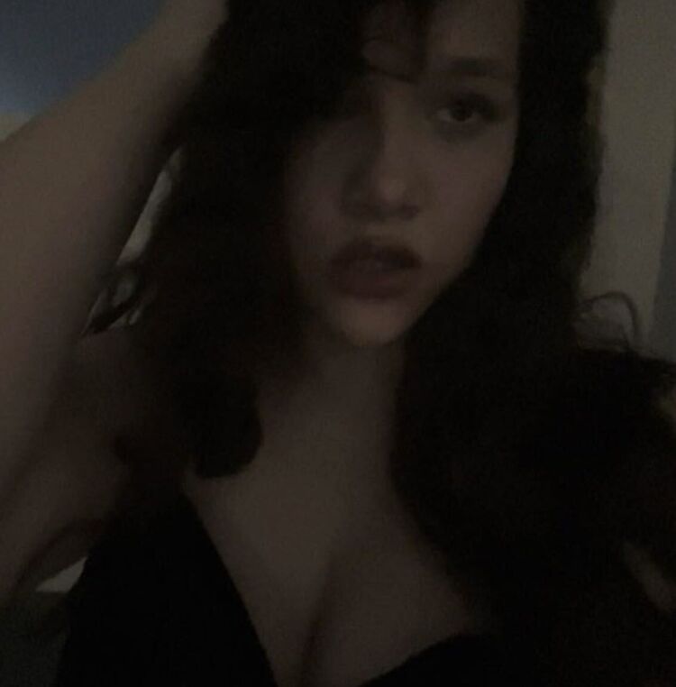 ���������� ���������, ���� ������� ���������, 18 ���, ������������ ��� ����� � ���������, c�������� ���������, ���������