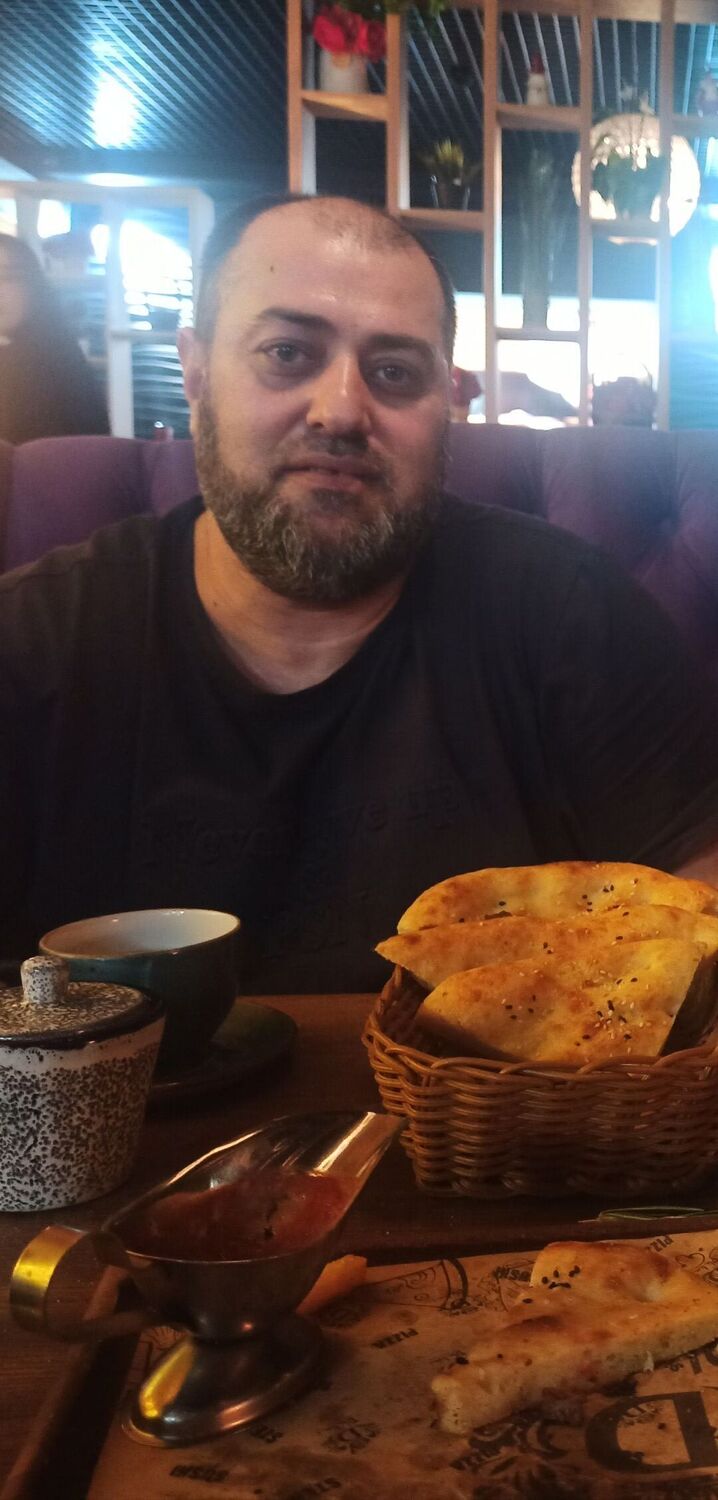 ���� 27381182 ������� ������, 42 ����, ���� ���������� � �����������