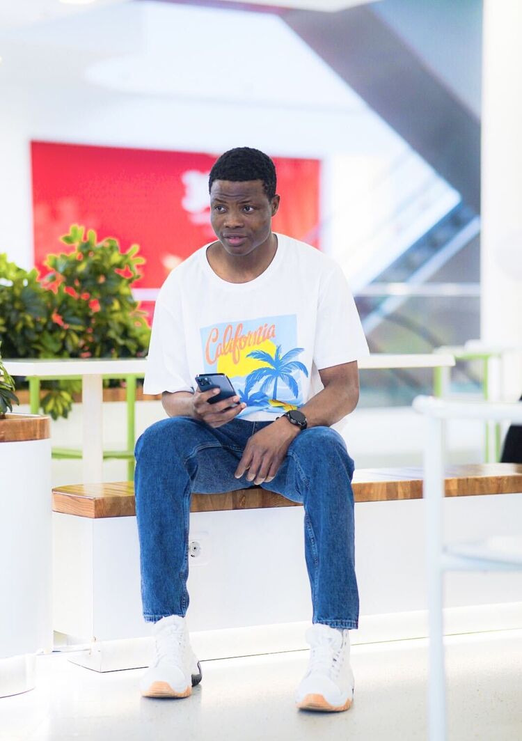 ���� 41836722 ������� �������, 37 ���, ���� ���������� � ������