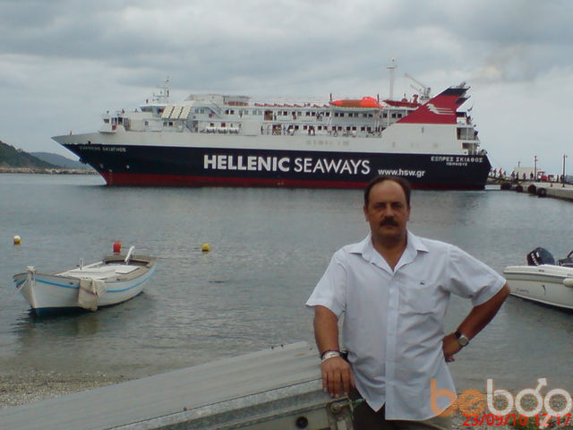  1263212  Kolia, 58 ,    