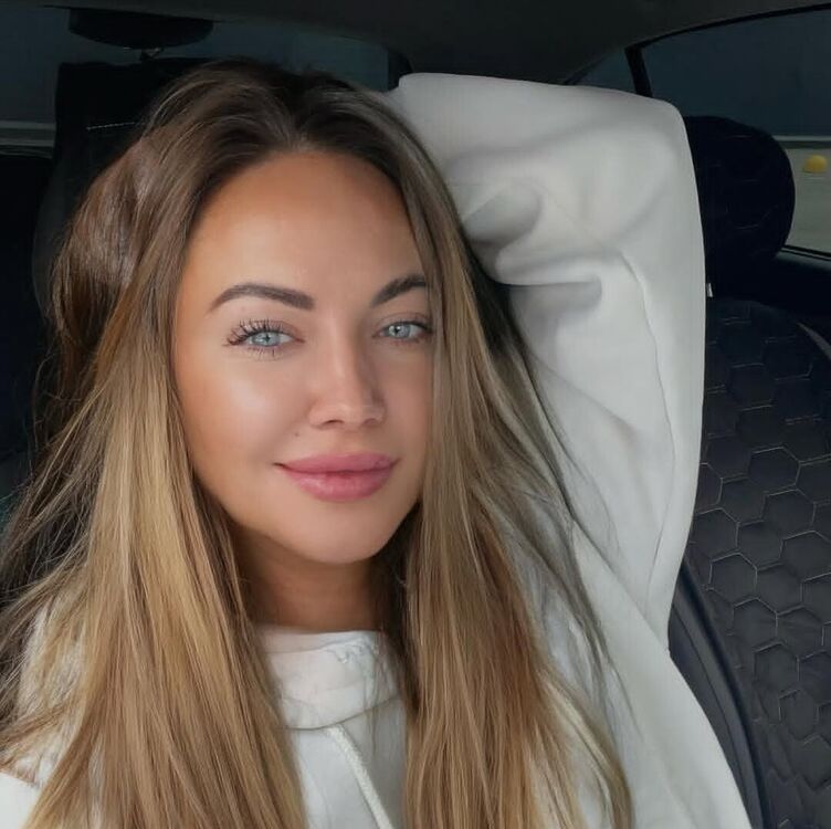 ���� 55774892 ������� ���, 31 ���, ���� ���������� � ������