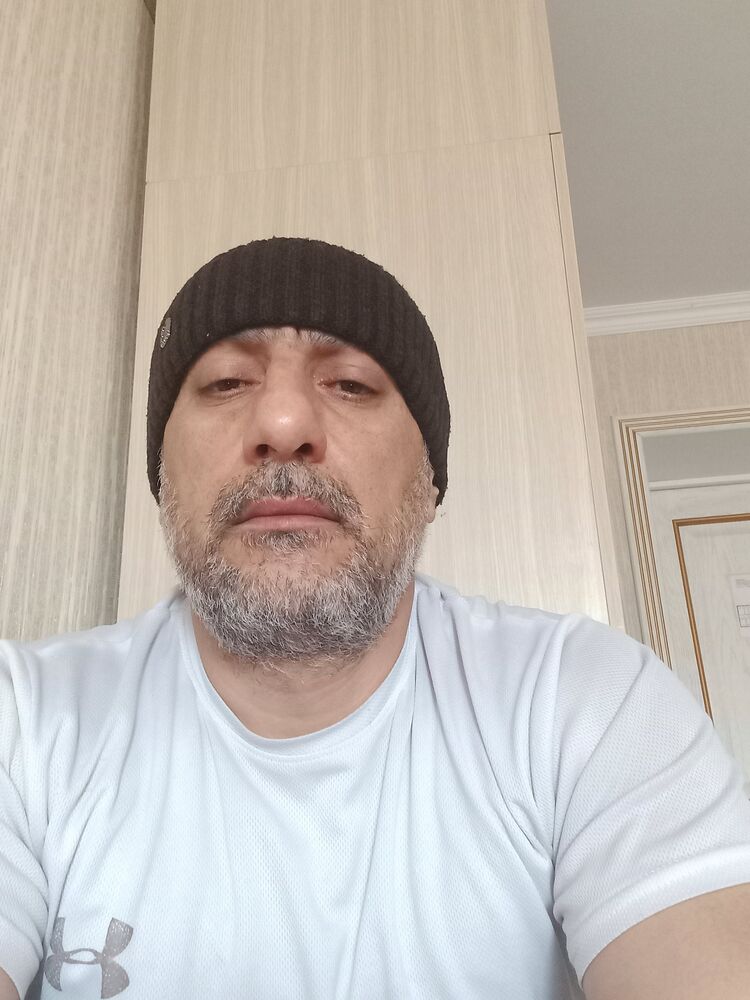  49573292  , 47 ,    