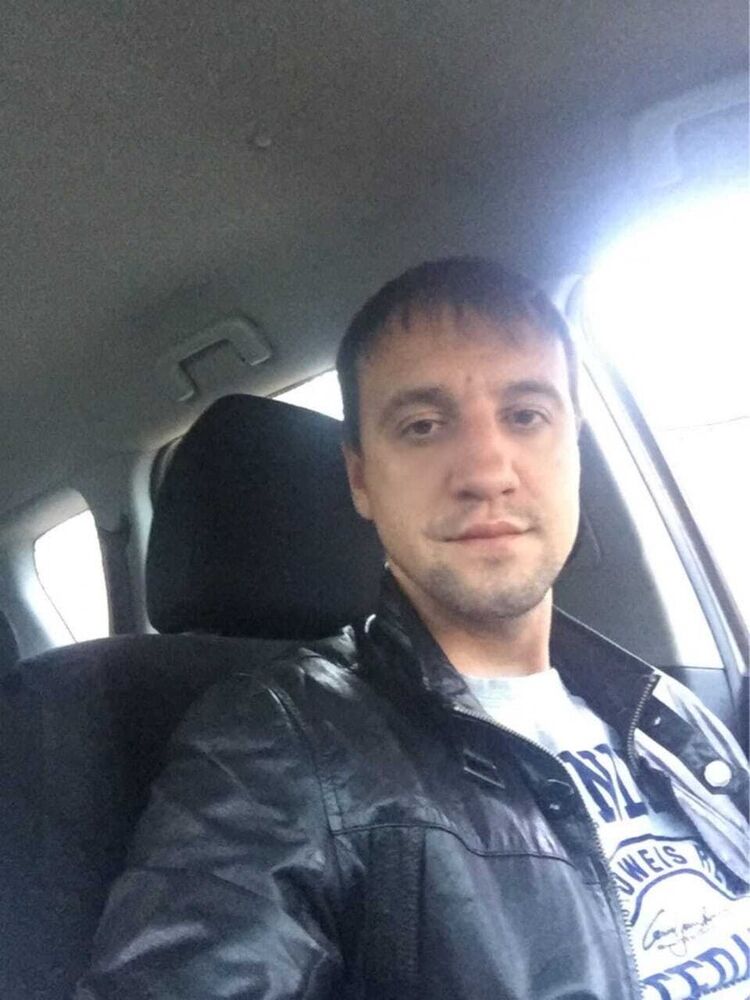 ���������� ������, ���� ������� ��������, 40 ���, ������������ ��� ������, ����� � ���������, c�������� ���������