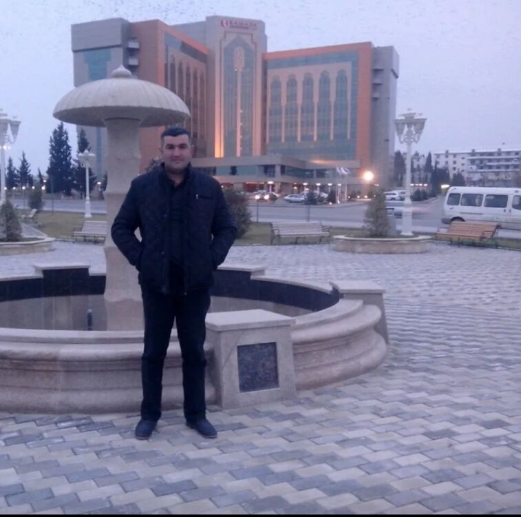 ���� 37135002 ������� �����, 45 ���, ���� ���������� � ������