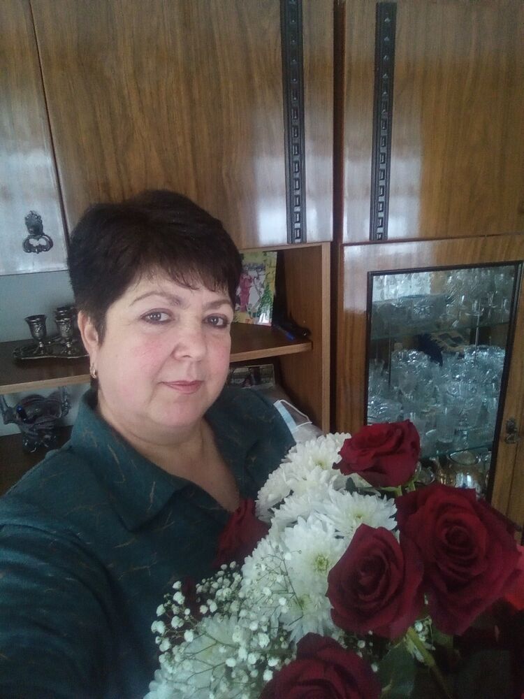  ,   , 62 ,   c 