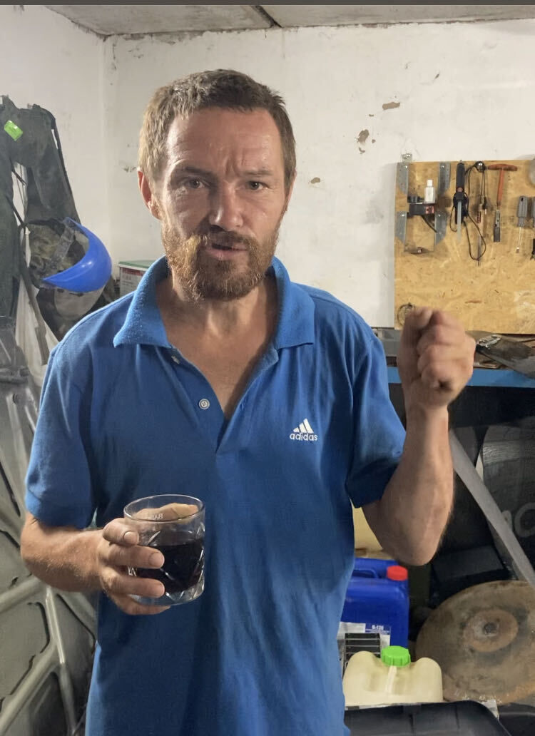 ���� 34812712 ������� �����, 27 ���, ���� ���������� � ����