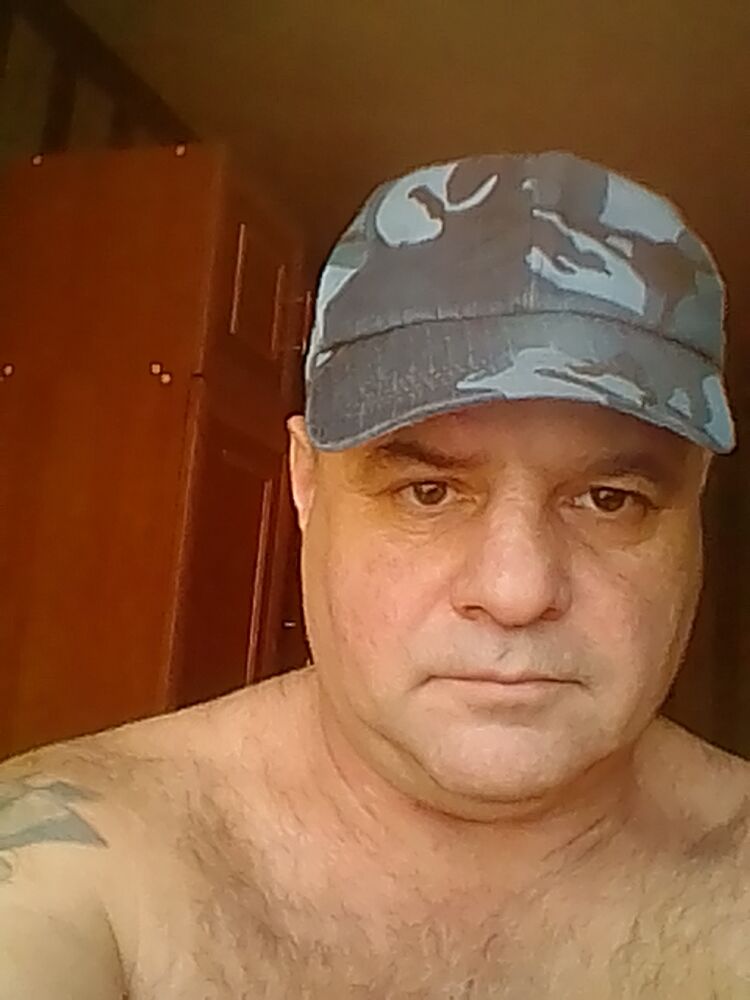  22722182  , 53 ,    