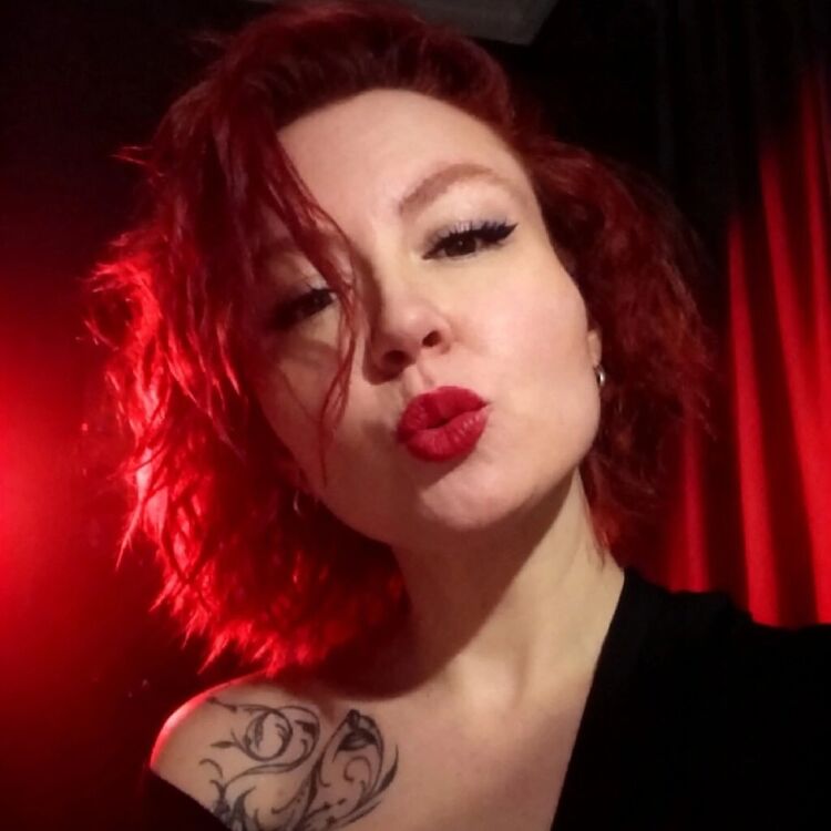 ���� 55590272 ������� ���������, 36 ���, ���� ���������� � �������