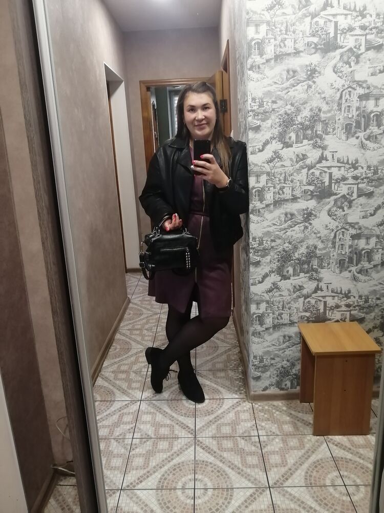 ,   , 32 ,   c , 