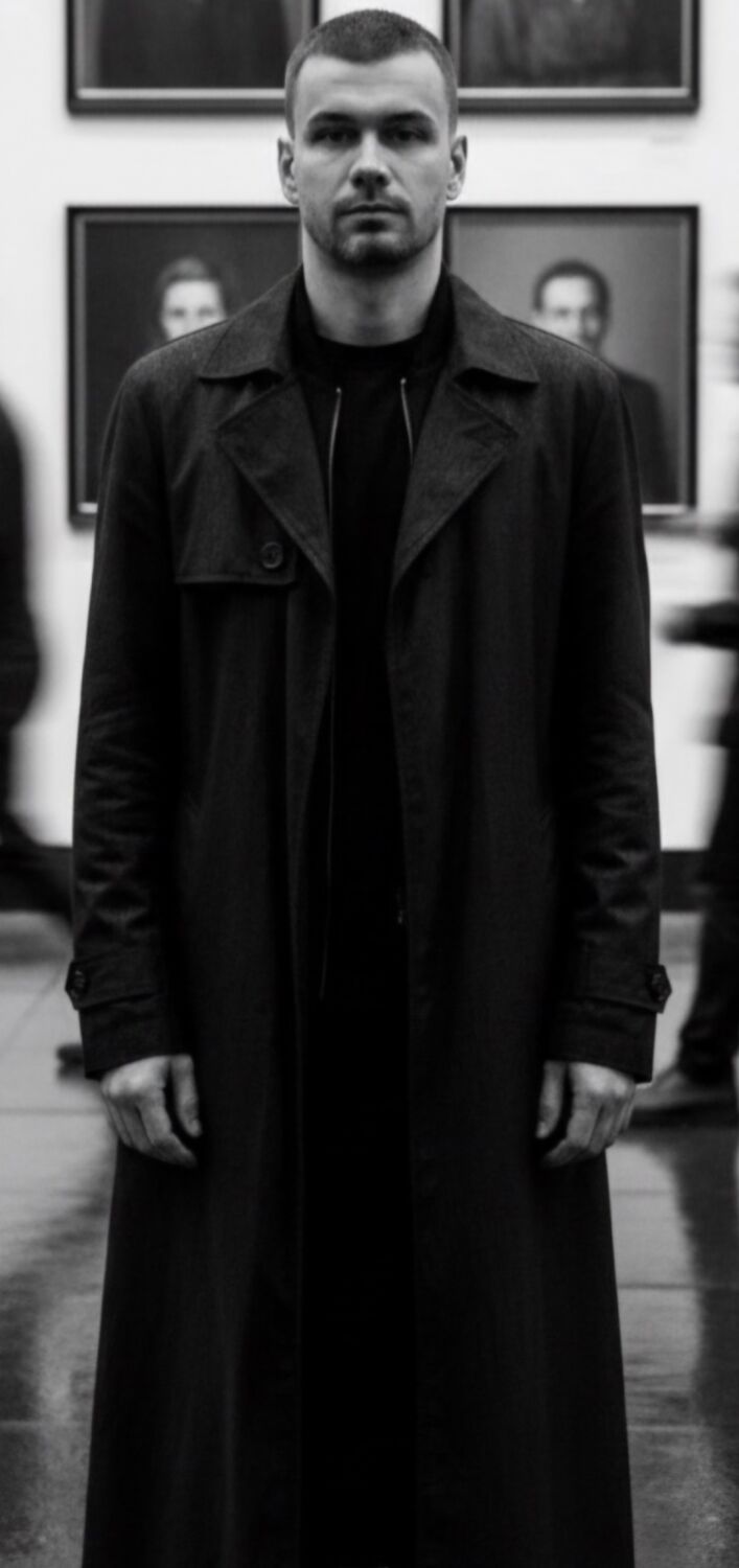 ���� 55481252 ������� �����, 34 ����, ���� ���������� � �������-��-����