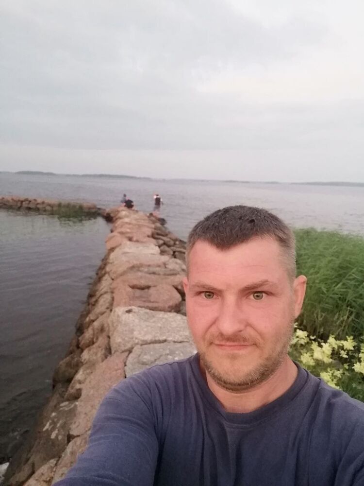  -,   , 43 ,   ,   