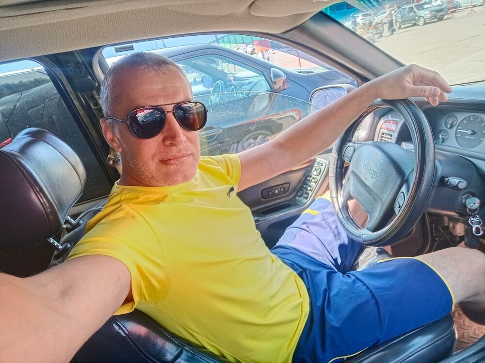 ���������� ��������, ���� ������� �����, 42 ����, ������������ ��� ����� � ���������, c�������� ���������