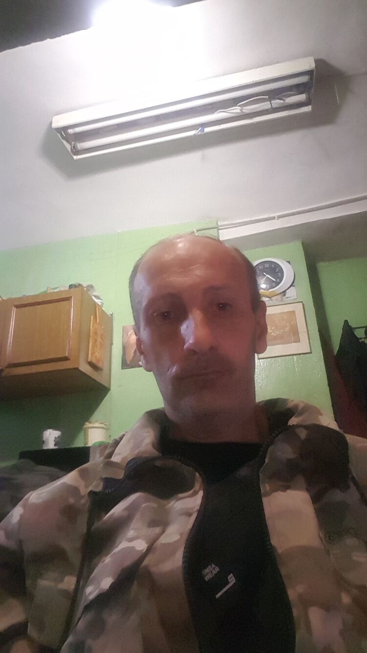  38913282  , 45 ,    