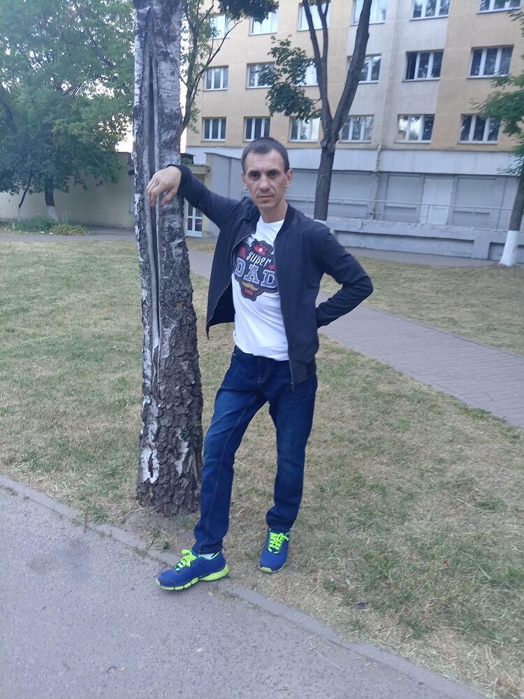 ���� 35923832 ������� �����, 39 ���, ���� ���������� � ������