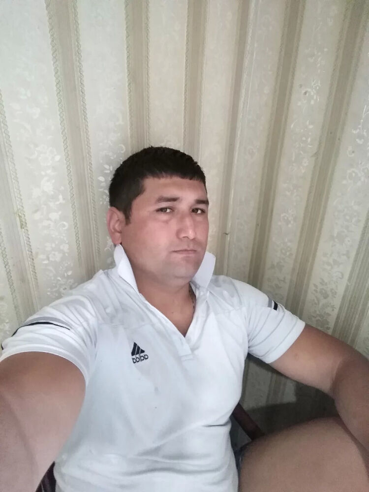 ���� 41850552 ������� ���, 31 ���, ���� ���������� � ������