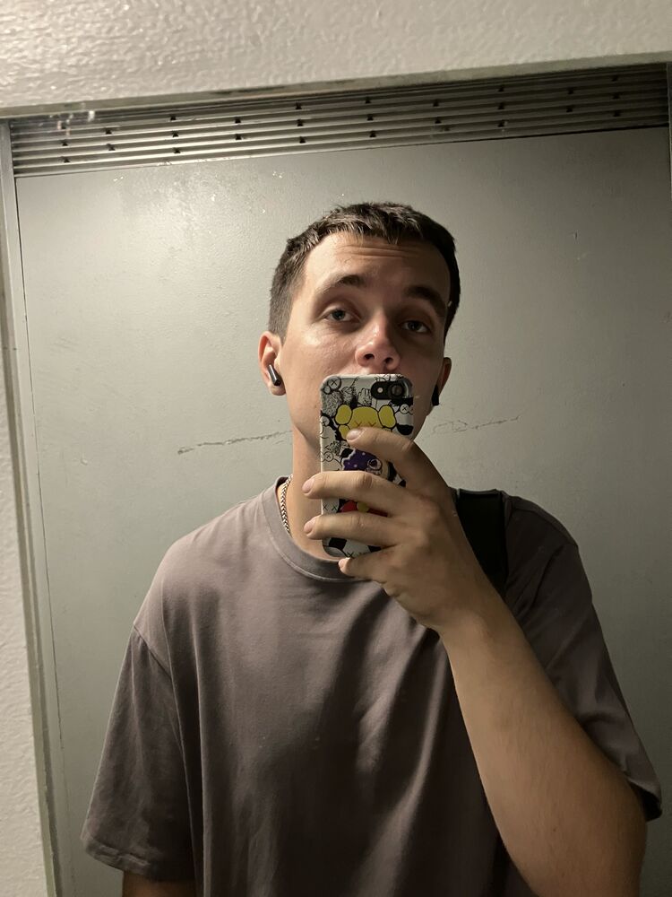 ���������� ������, ���� ����� ������, 23 ����, ������������ ��� ������, ����� � ���������, c�������� ���������