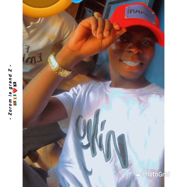 ���� 28770602 ������� Zorom ali, 27 ���, ���� ���������� � ������