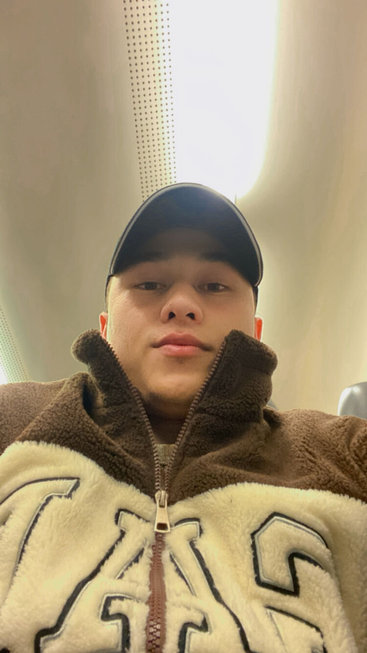 ���� 53718732 ����� �����, 24 ����, ���� ���������� � ����-���