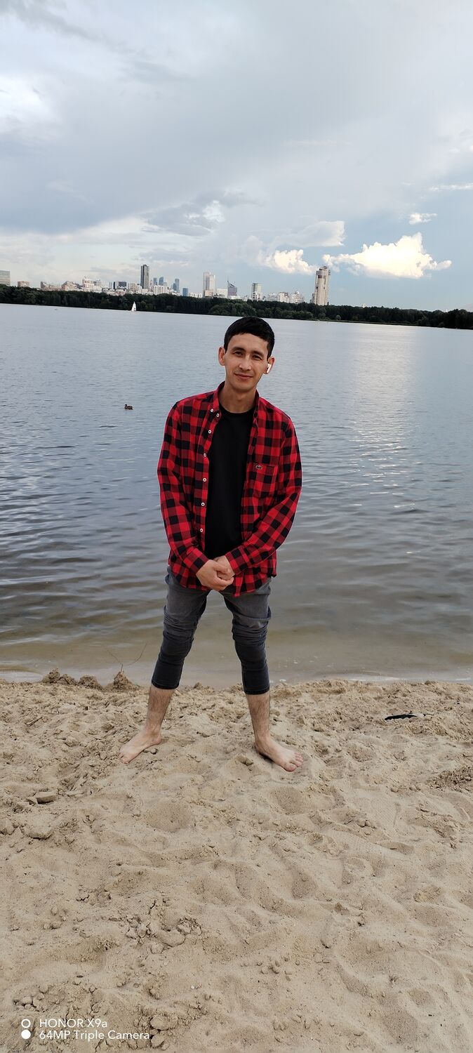  ,   Destan, 28 ,   