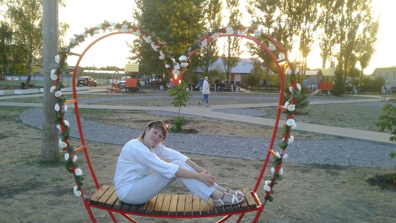 ���� 50465212 ������� ������, 41 ���, ���� ���������� � ������