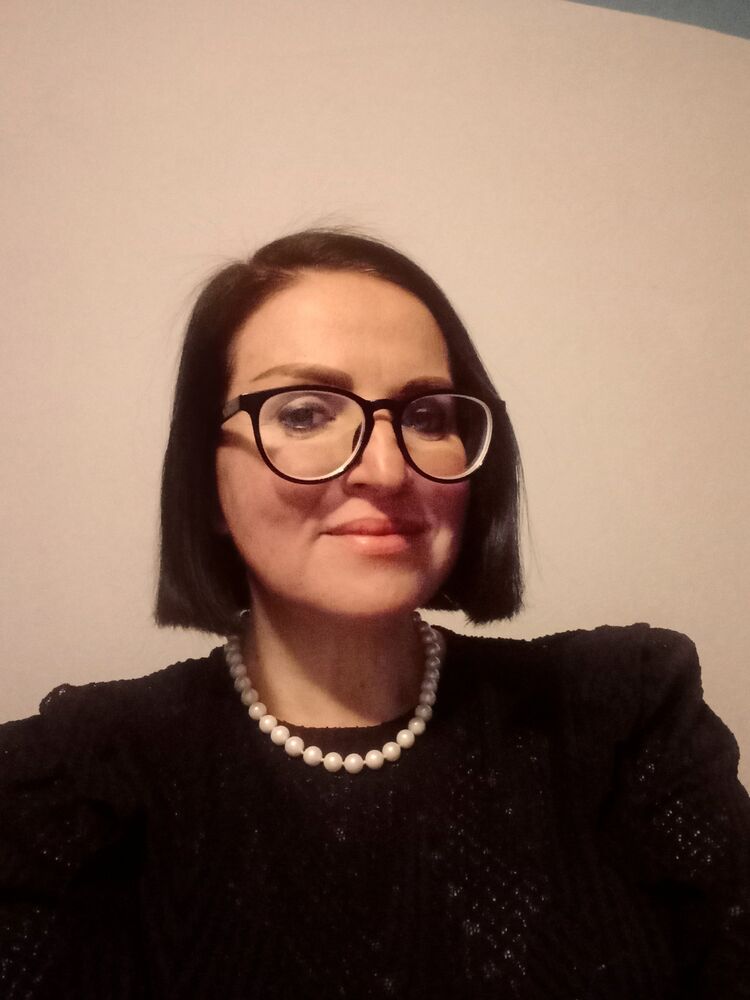 ���� 48518012 ������� �����, 49 ���, ���� ���������� � �������