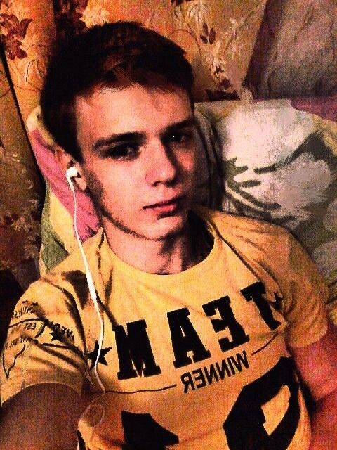 ���� 10144532 ������� ������, 27 ���, ���� ���������� � ���������