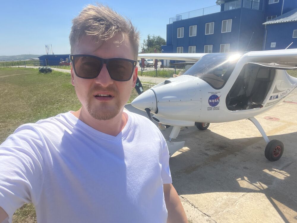 ���������� �������, ���� ������� ���������, 35 ���, ������������ ��� ������, ����� � ���������, c�������� ���������, ���������