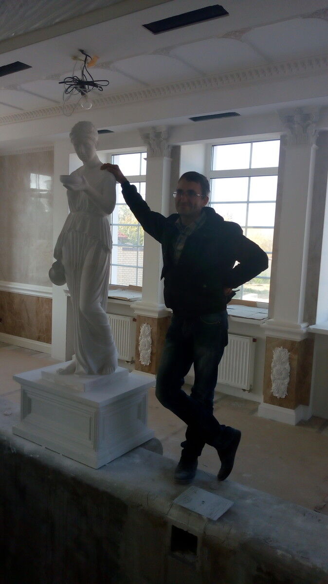 ���� 13864142 ������� �������, 56 ���, ���� ���������� � ��������