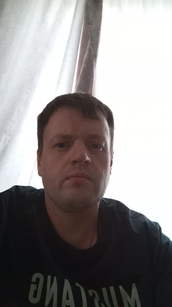  -,    , 36 ,   ,   , c 