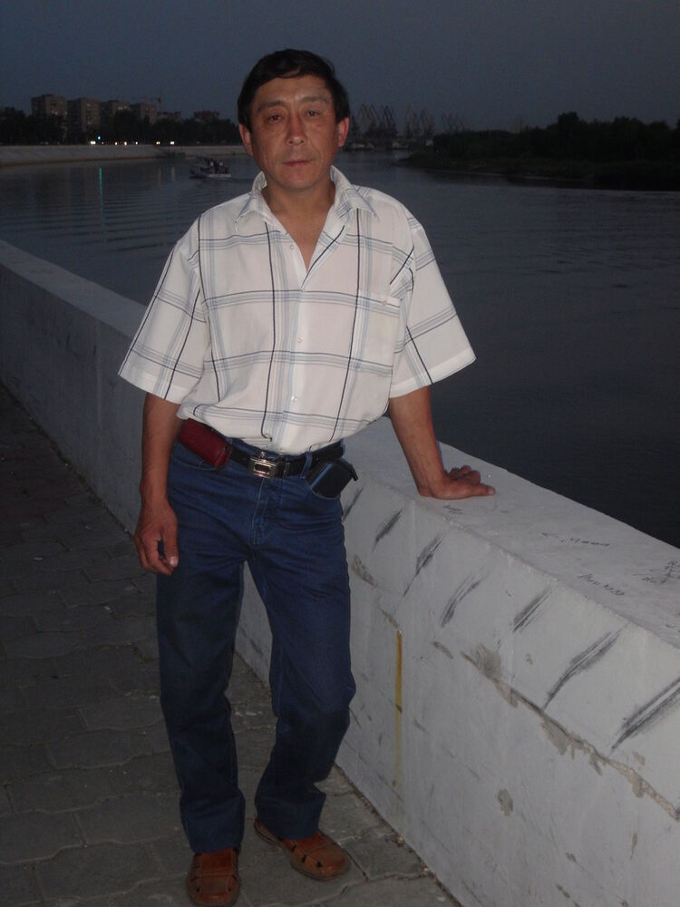  ,   , 59 ,   