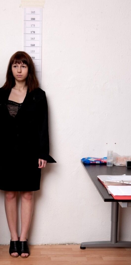 ���� 38403682 ������� ����, 27 ���, ���� ���������� � ������