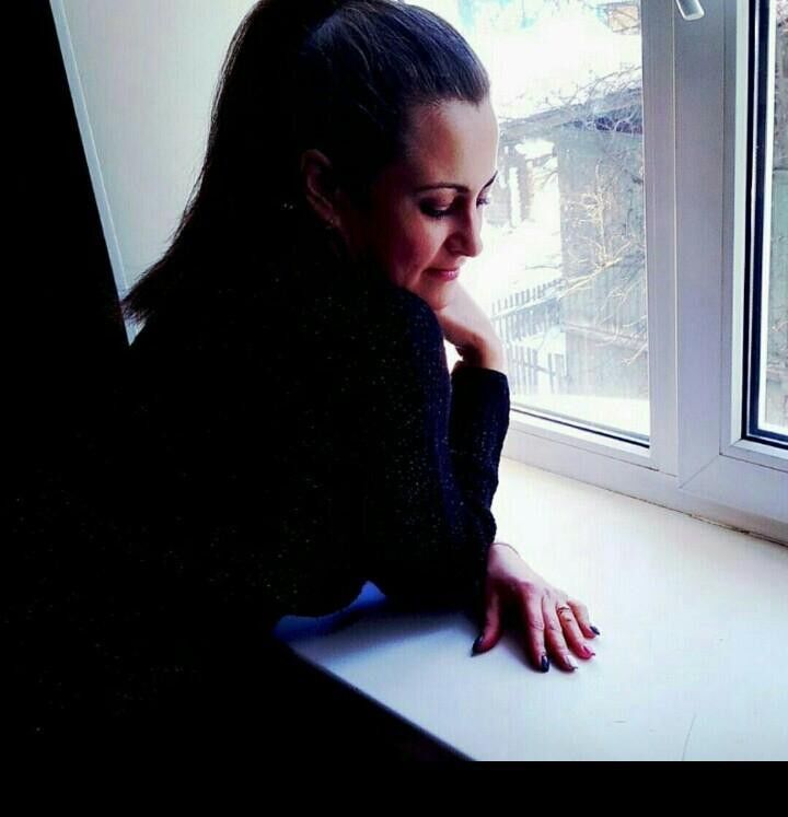 ���� 15938112 ������� �����, 32 ����, ���� ���������� � ������