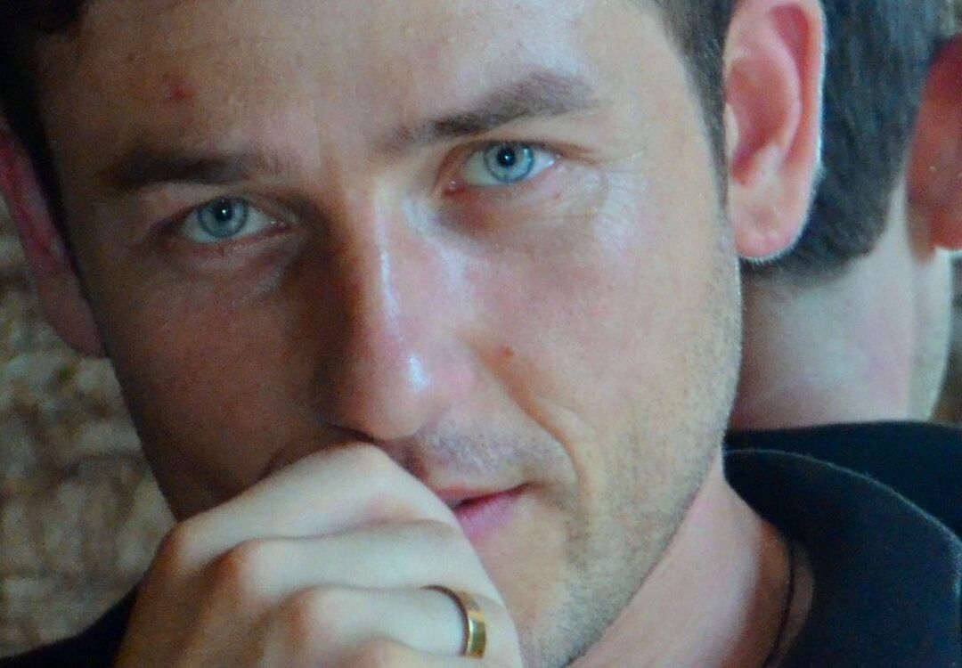  6363122  David, 39 ,    