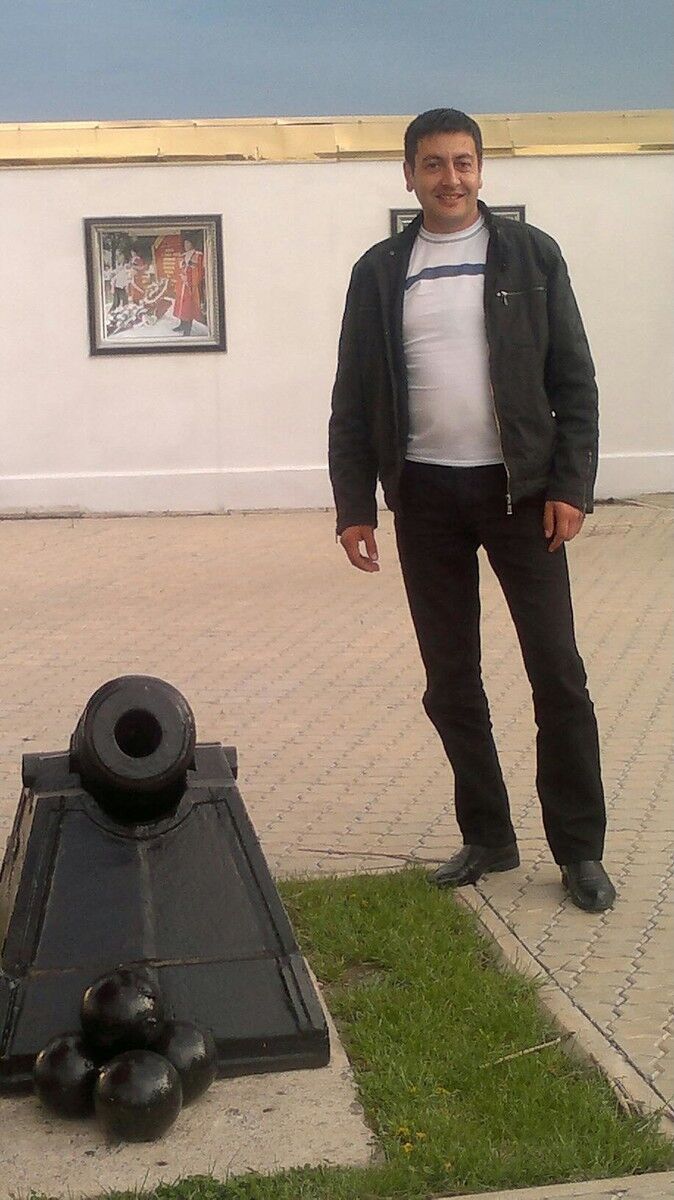 ���������� ����������, ���� ������� ����, 45 ���, ������������ ��� ������, ���������