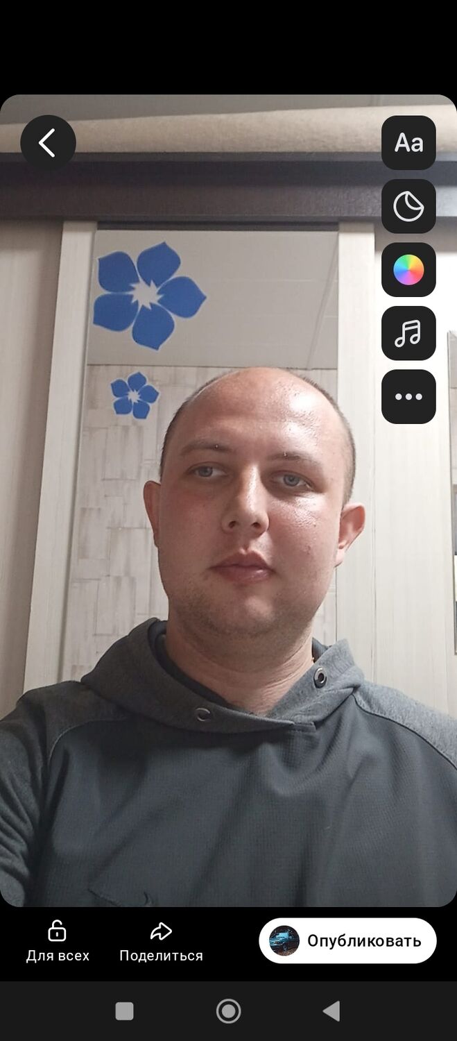  51619292  , 28 ,     