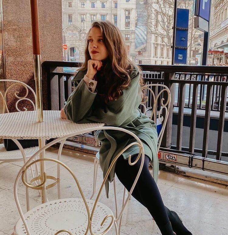 ���� 24742432 ������� ������, 23 ����, ���� ���������� � ������