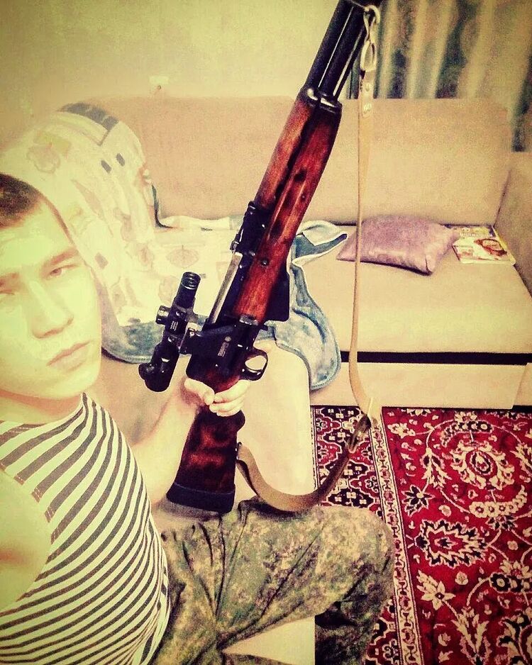  28847432  Vlad, 28 ,    