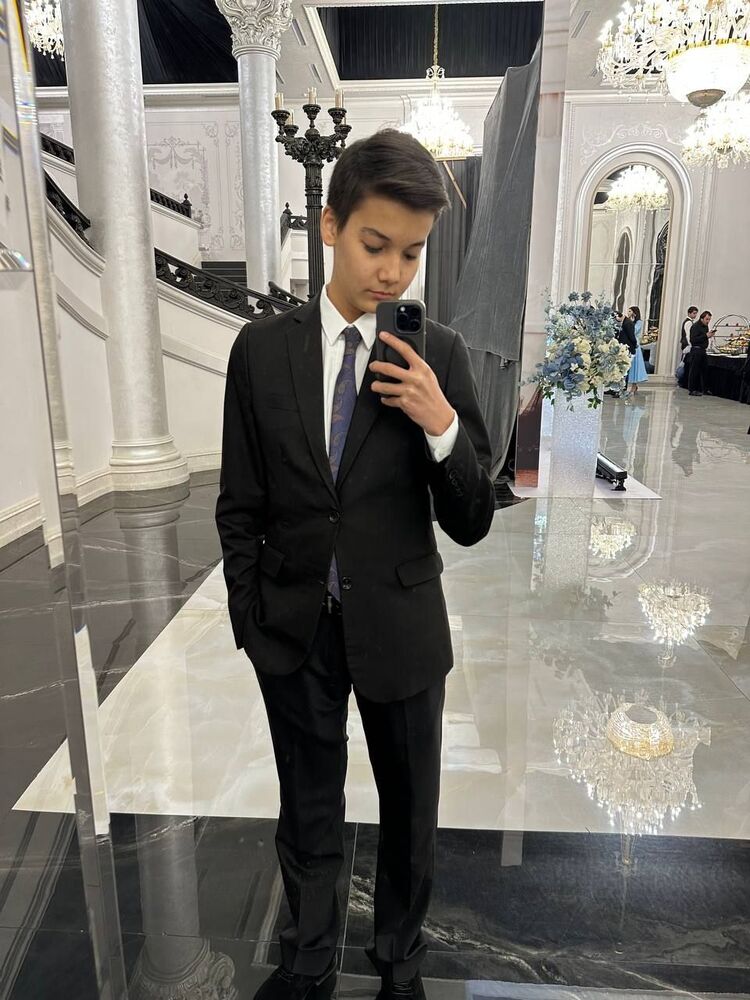 ���� 46434842 ����� ����, 21 ���, ���� ���������� � ��������