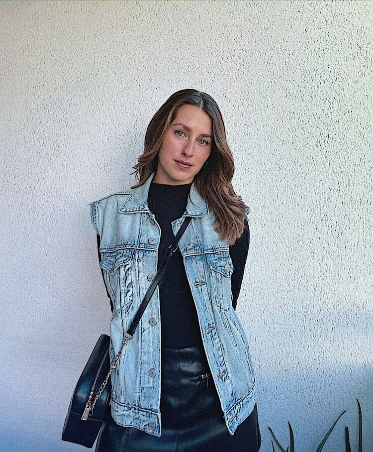 ���� 55881672 ������� �����, 28 ���, ���� ���������� � ��������