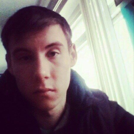 ���� 29328002 ������� ������, 27 ���, ���� ���������� � ���������