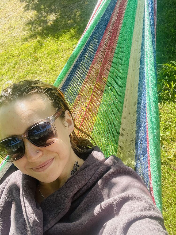 ���������� ������, ���� ������� �����, 31 ���, ������������ ��� ������, ����� � ���������, c�������� ���������, ���������