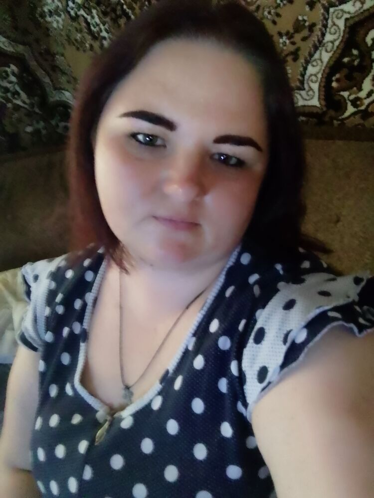 ���� 55203392 ������� ����, 37 ���, ���� ���������� � ���������